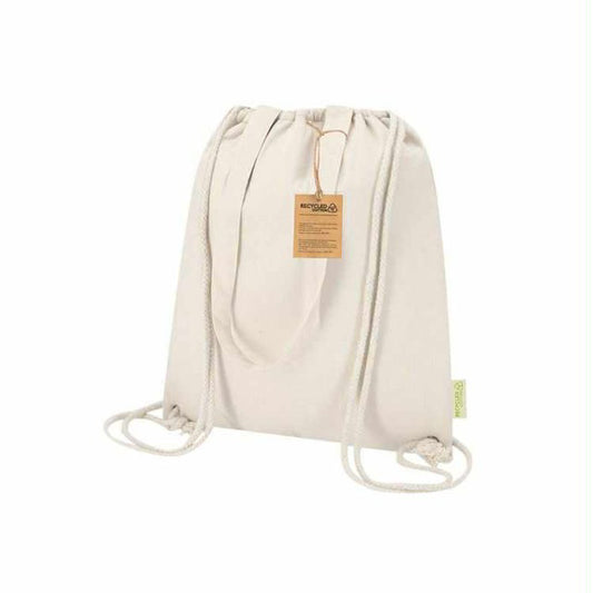 Liva Bag UF’s Vera Elite Träningspåse - kylväska