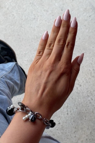 Klös UF's Lös-Naglar