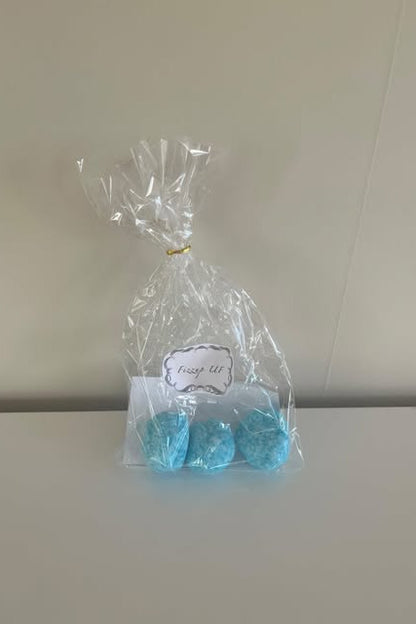 Fizzup UF's Drinkbomber