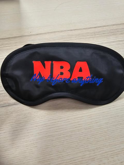 Nightwear UF's Sovmask