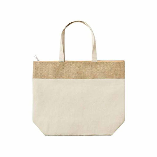 Liva Bag UF’s Luxe Bag Tote - kylväska