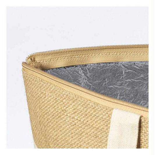 Liva Bag UF’s Luxe Bag Tote - kylväska