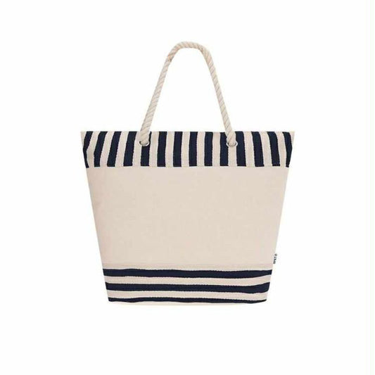 Liva UF’s Marina Eco Tote - kylväska