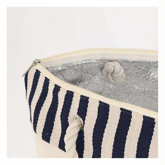 Liva UF’s Marina Eco Tote - kylväska