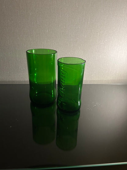 Vitrum UF's Glas 2-Pack